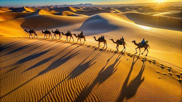 morocco