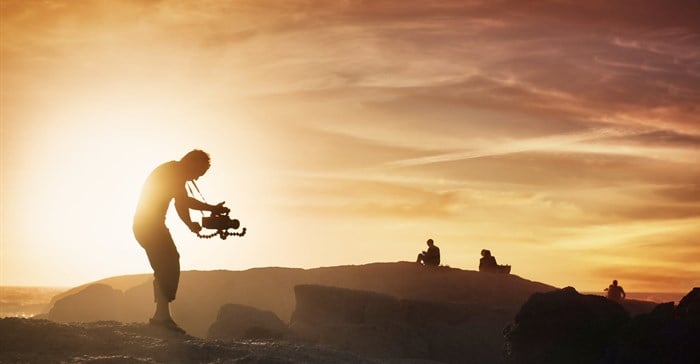 South Africa Film Tourism